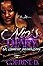 Nia's Diary  by Corrine B.