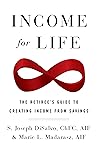 Income for Life: ...