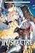 In/Spectre Vol. 11
