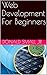 Web Development For Beginners