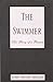 The Swimmer: The Story of a Passion