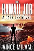 The Hawaii Job