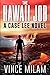 The Hawaii Job (Case Lee, #5)