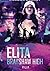 Elita Brayshaw High by Meagan Brandy