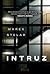 Intruz