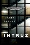 Intruz