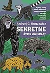 Sekretne życie zw...