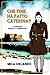 Che fine ha fatto Caterina? by Mila Orlando