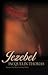 Jezebel (Jezebel #1)