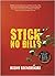 Stick No Bills
