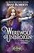 Werewolf Unbroken: A Heartb...