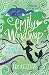 Emily Windsnap and the Monster from the Deep by Liz Kessler Emily Windsnap and the Monster from the Deep by Liz Kessler
