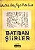 Batıdan Şiirler