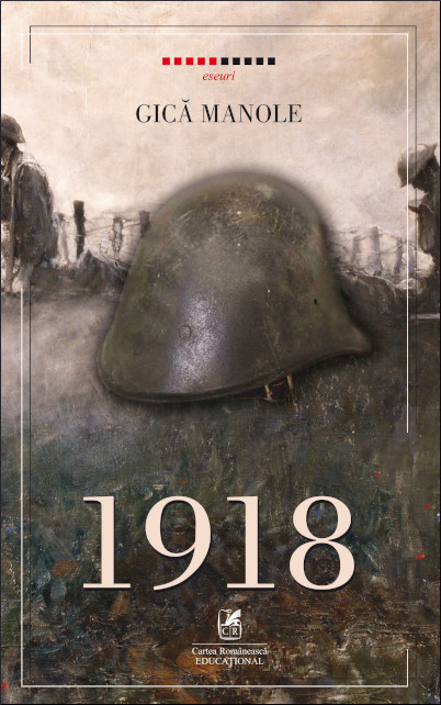 1918