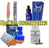 toko zaitun herbal kabupaten purwakarta jawa barat 082210741112 COD / Antar Gratis