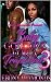 Baby got love for a trap God 3 by Ebony Diamonds Baby got love for a trap God 3 by Ebony Diamonds