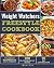 Weight Watchers Freestyle C...
