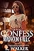 Confess (Madison Falls High...
