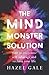 The Mind Monster Solution