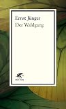 Der Waldgang