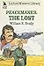 The Lost (Peacemaker)