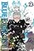 Blue Exorcist 23