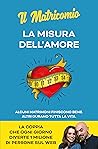 Il matricomio. La...