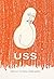 Uss