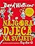 Najgora djeca nasvijetu by David Walliams Najgora djeca nasvijetu by David Walliams