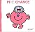 Madame Chance by Roger Hargreaves Madame Chance by Roger Hargreaves