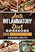 Anti Inflammatory Diet Cook...