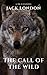 The Call of the Wild by Jack London