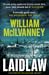 Laidlaw by William McIlvanney