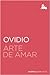 Arte de amar