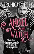 Angel On Watch