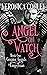 Angel On Watch (Greater Ang...