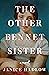 The Other Bennet Sister