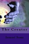 The Creator