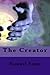 The Creator