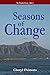 Seasons of Change (Shepherd, #1)