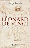 Léonard de Vinci