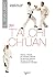El gran libro del T'ai chi ch'üan by Chang Dsu Yao