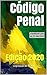 Código Penal: Edição 2020 (...