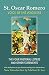 Voice of the Voiceless by St. Oscar Romero