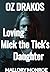 Loving Mick the Tick's Daughter by Mallory Monroe