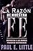 La Razon de Nuestra Fe