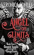 Angel Off Limits