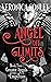 Angel Off Limits (Greater A...