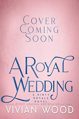 A Royal Wedding (Kindle Edition)