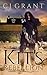 Kit's Rebellion: A New Adult Post-Apocalyptic Zombie Thriller